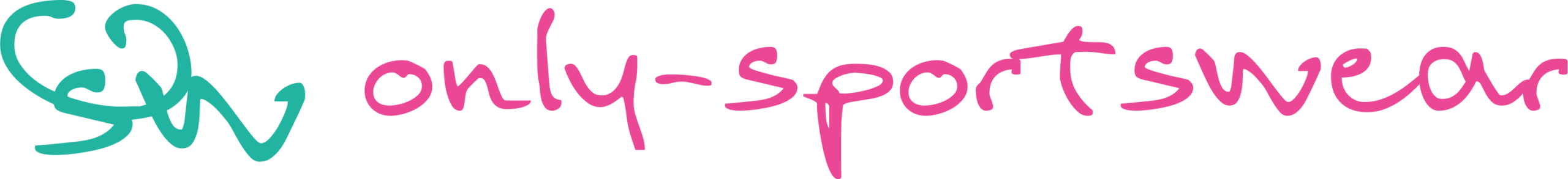 Only Sportswear